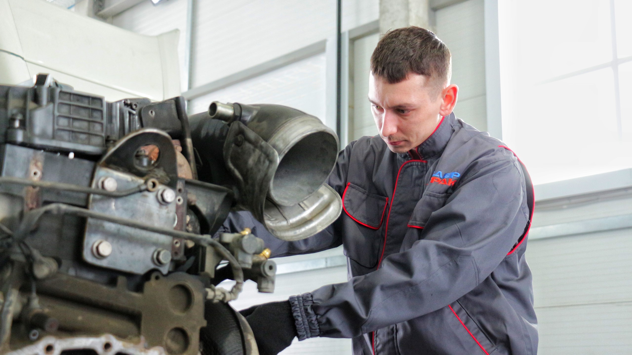 IMG_мастер по ремонту_0046