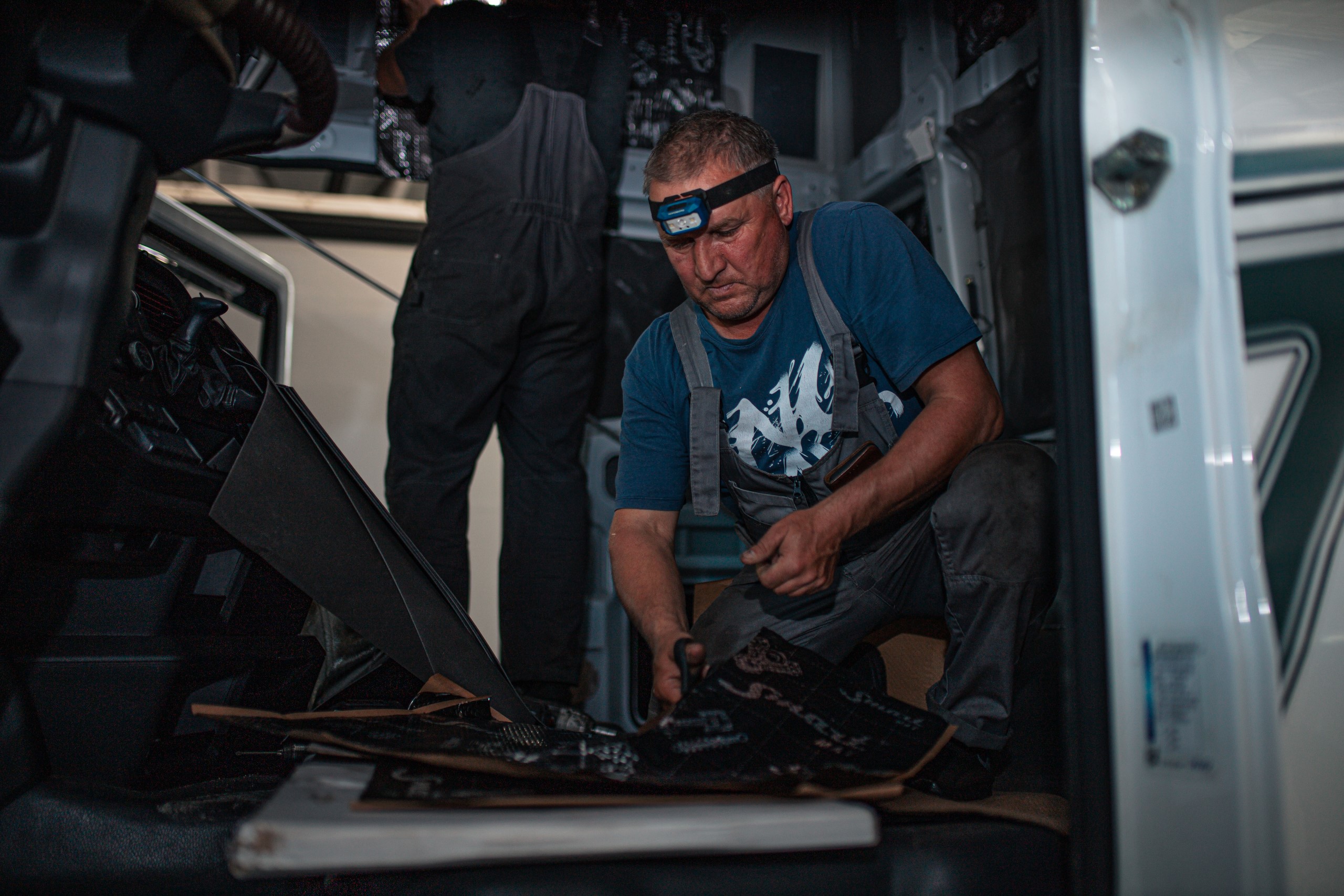 IMG_рихтовщик_6223