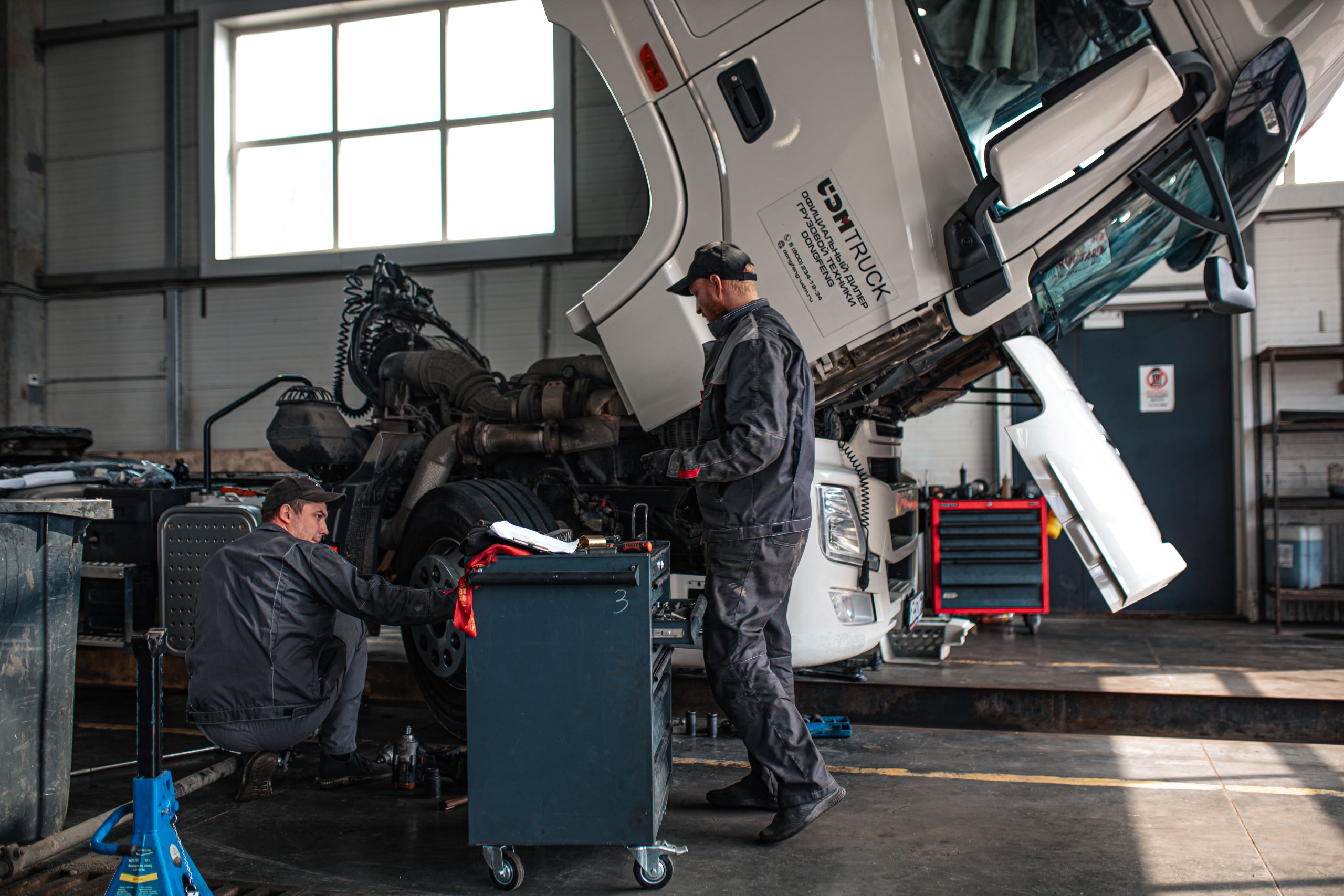 IMG_слесарь армат_6389