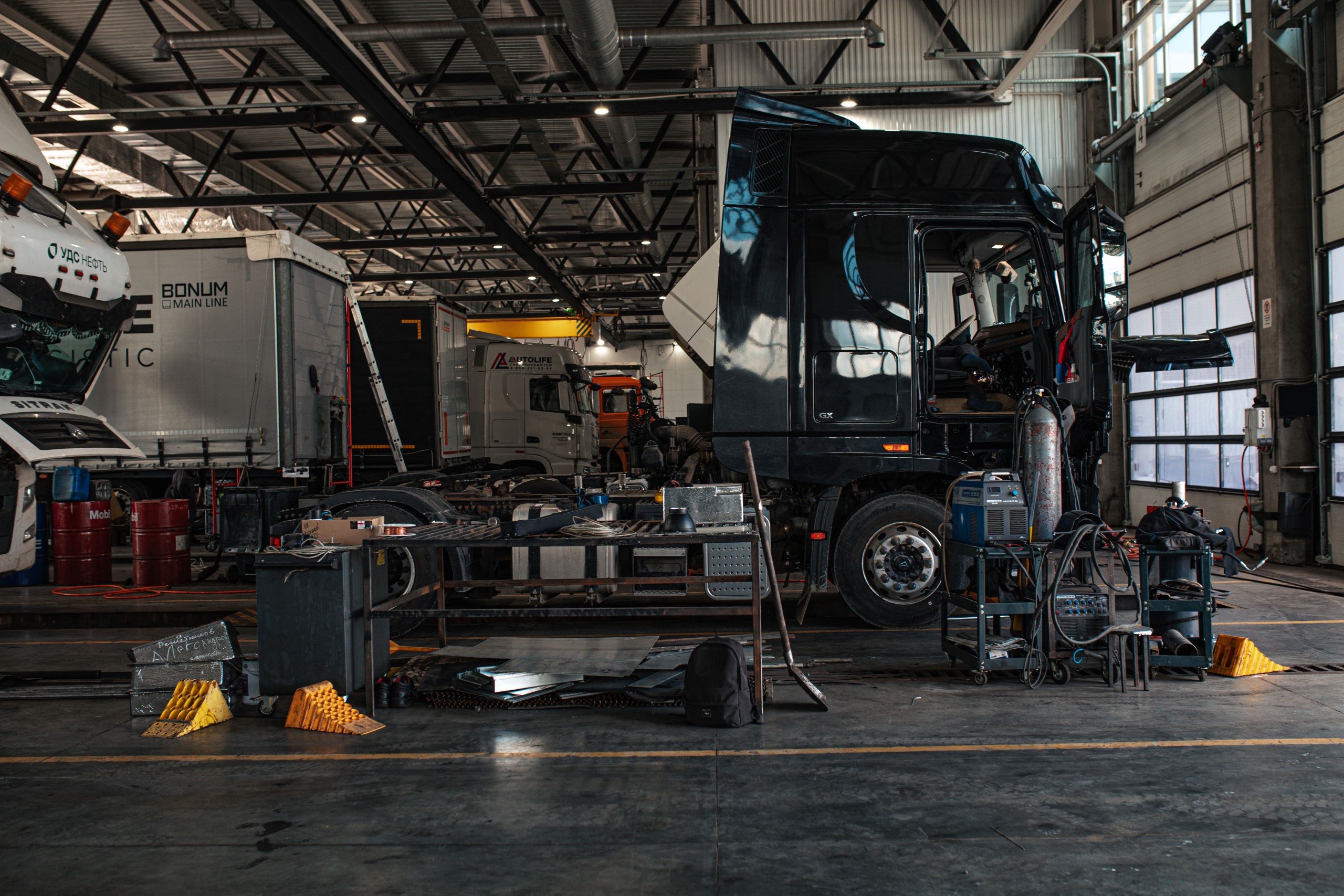 IMG_автомаляр_6439