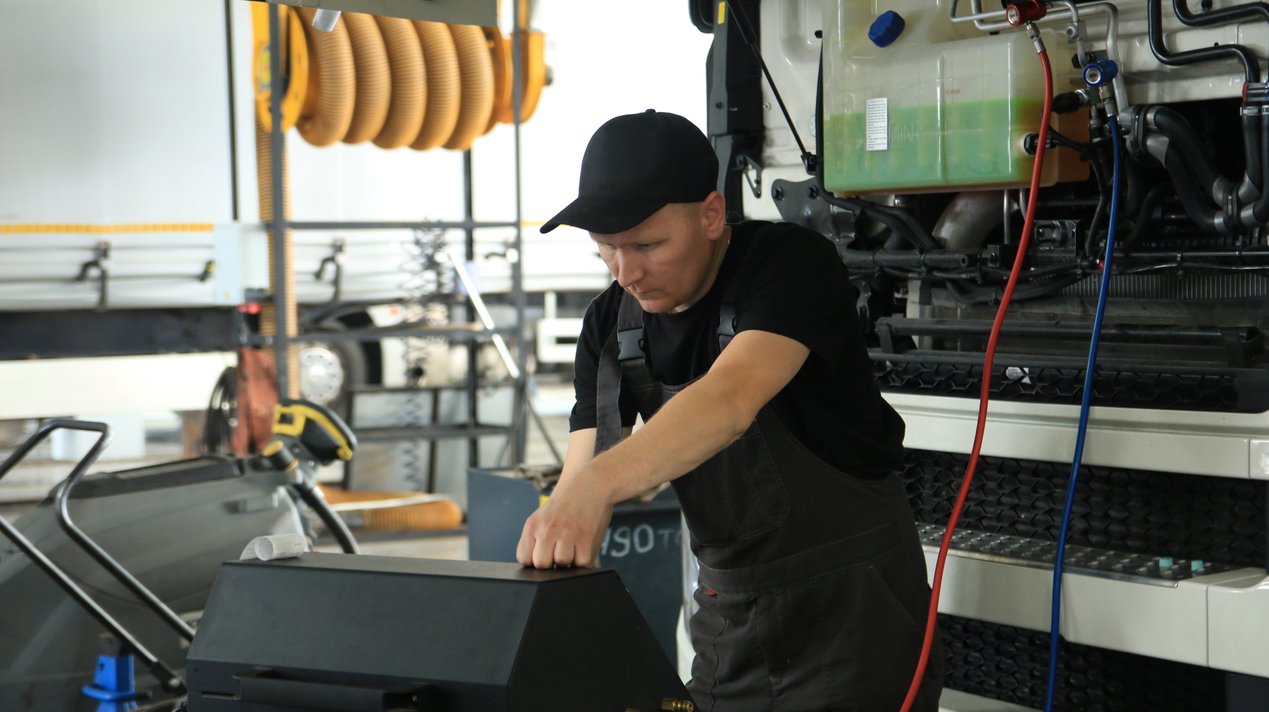 IMG_мастер рем зоны_8732