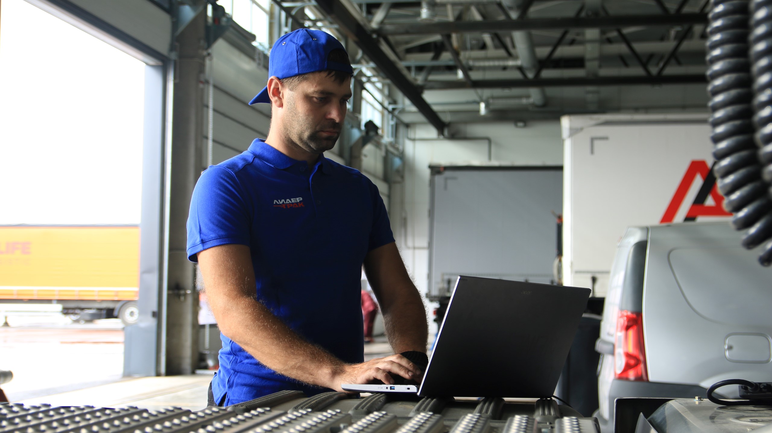 IMG_автоэлектр-диагн-8777